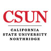 CSUN - California State University, Northridge