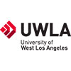 UWLA - University of West Los Angeles Law School
