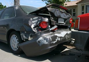California Personal Injury Attorneys - UBER ACCIDENT